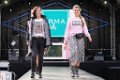 Modeshow2019 A 635